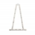 Lumarko WHITE HANGER