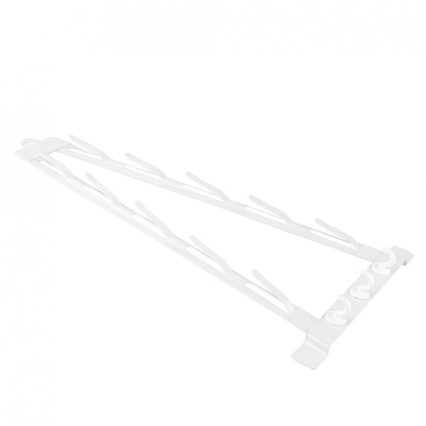 Lumarko WHITE HANGER – 3