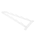 Lumarko WHITE HANGER
