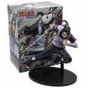 Banpresto Naruto Shippuden Vibrations Stars Uchiha Itachi 16cm Banpresto Naruto Shippuden Vibrations Stars Uchiha Itachi 16cm