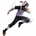 Banpresto Naruto Shippuden Vibrations Stars Uchiha Itachi 16cm Banpresto Naruto Shippuden Vibrations Stars Uchiha Itachi 16cm