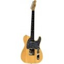 Elektrikitarr V-TONE GTL39 NT 4/4 telecaster