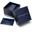 VYRIŠKAS LAIKRODIS TOMMY HILFIGER RYDER 1710499 (zf083a)