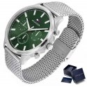 MEN'S WATCH TOMMY HILFIGER RYDER 1710499 (zf083a) MEN'S WATCH TOMMY HILFIGER RYDER 1710499 (zf083a)