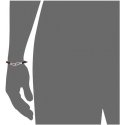 MEN'S WATCH TOMMY HILFIGER RYDER 1710499 (zf083a) MEN'S WATCH TOMMY HILFIGER RYDER 1710499 (zf083a)