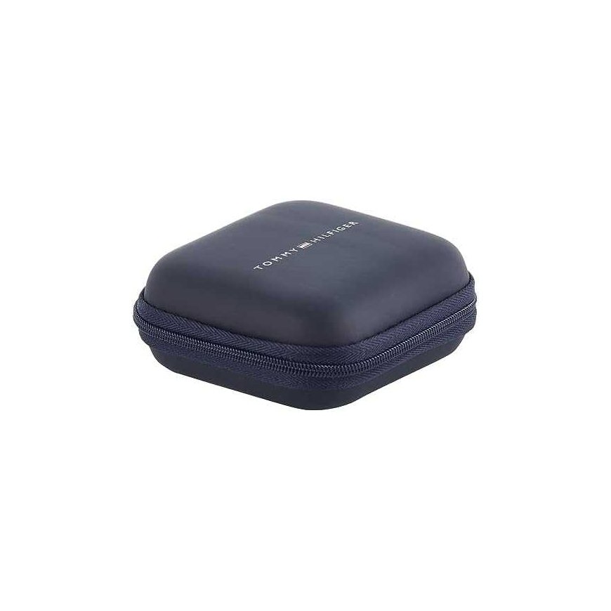 VYRIŠKAS LAIKRODIS TOMMY HILFIGER RYDER 1710499 (zf083a) – 4