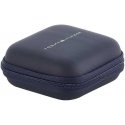 VYRIŠKAS LAIKRODIS TOMMY HILFIGER RYDER 1710499 (zf083a)