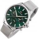 MIESTEN KELLO TOMMY HILFIGER RYDER 1710499 (zf083a) MIESTEN KELLO TOMMY HILFIGER RYDER 1710499 (zf083a)