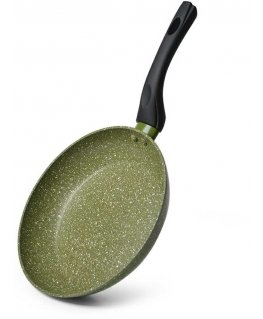 Fissman Frying pan JENNY 24 cm