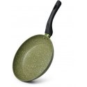 Fissman Frying pan JENNY 24 cm Fissman Frying pan JENNY 24 cm