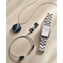 Skagen Fashionable steel bracelet Sea Glass SKJ1811040