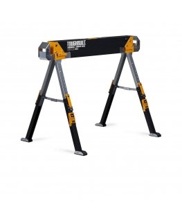 Statybinis ožys ToughBuilt® C700, 2 vnt.
