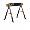 Statybinis ožys ToughBuilt® C700, 2 vnt. Statybinis ožys ToughBuilt® C700, 2 vnt.