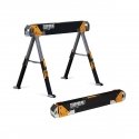 Statybinis ožys ToughBuilt® C700, 2 vnt. Statybinis ožys ToughBuilt® C700, 2 vnt.