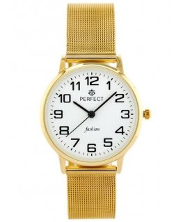WOMEN'S WATCH PERFECT F105-2-1 (zp893b)