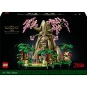 LEGO® The Legend of Zelda™ Great Deku Tree 2-in-1 77092 LEGO® The Legend of Zelda™ Great Deku Tree 2-in-1 77092