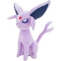 Jazwares Pokemon Psiana pehmo 20cm Jazwares Pokemon Psiana pehmo 20cm