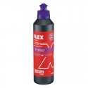 Flex Accessories Universal polishing paste FLEX 250ml Flex Accessories Universal polishing paste FLEX 250ml