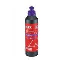 Flex Accessories Yleiskäyttöinen kiillotuspasta FLEX 250ml Flex Accessories Yleiskäyttöinen kiillotuspasta FLEX 250ml