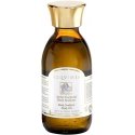 Slimming body oil Alqvimia Sculptor 500 ml