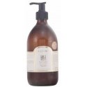 Slimming body oil Alqvimia Sculptor 500 ml