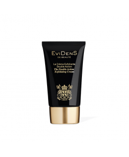 Evidens De Beaute EVIDENS UUSI KUORIVA VUODE 55ml