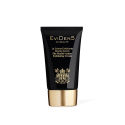 Evidens De Beaute EVIDENS NEW EXFOLIATING CREAM 55ML Evidens De Beaute EVIDENS NEW EXFOLIATING CREAM 55ML