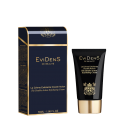 Evidens De Beaute EVIDENS NEW EXFOLIATING CREAM 55ML Evidens De Beaute EVIDENS NEW EXFOLIATING CREAM 55ML