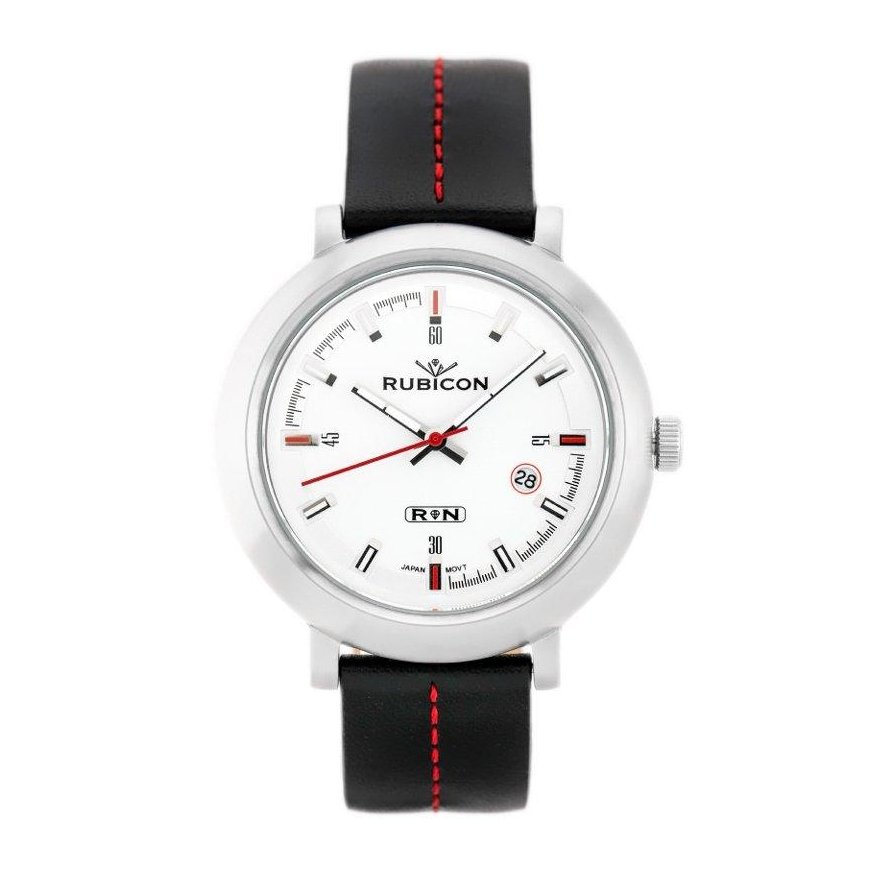 NAISTEN KELLO RUBICON ARWENA (zr537b)