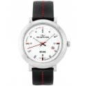 NAISTEN KELLO RUBICON ARWENA (zr537b)