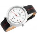 NAISTEN KELLO RUBICON ARWENA (zr537b)
