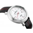 WOMEN'S WATCH RUBICON ARWENA (zr537b)