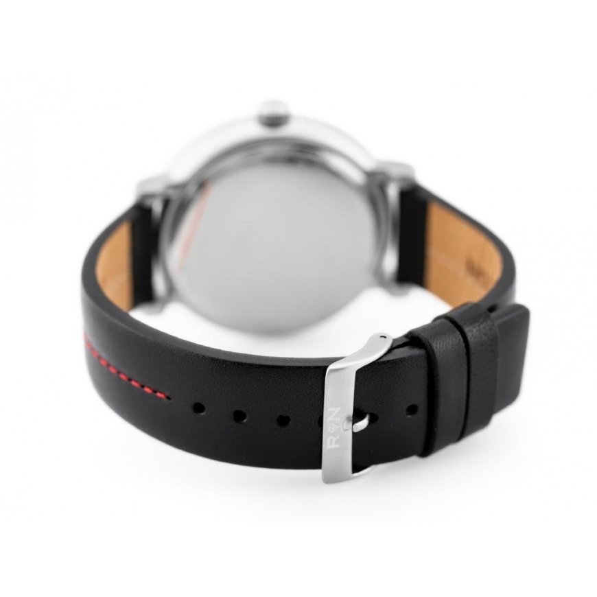 WOMEN'S WATCH RUBICON ARWENA (zr537b) – 5