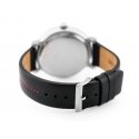 WOMEN'S WATCH RUBICON ARWENA (zr537b)