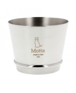 Motta - Hiomasuppilo 60mm