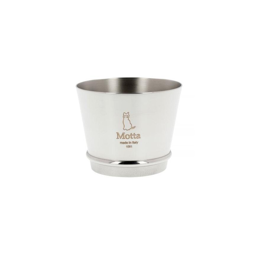 Motta - Grinder Funnel 60mm