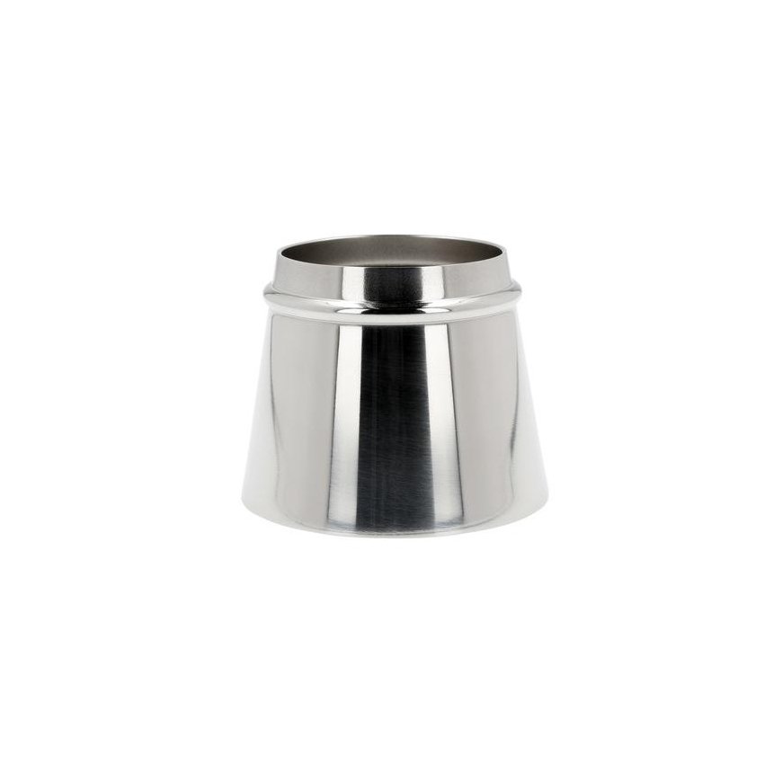 Motta - Hiomasuppilo 60mm – 2