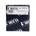 Motta - Grinder Funnel 60mm Motta - Grinder Funnel 60mm