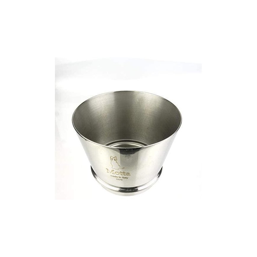 Motta - Hiomasuppilo 60mm – 4