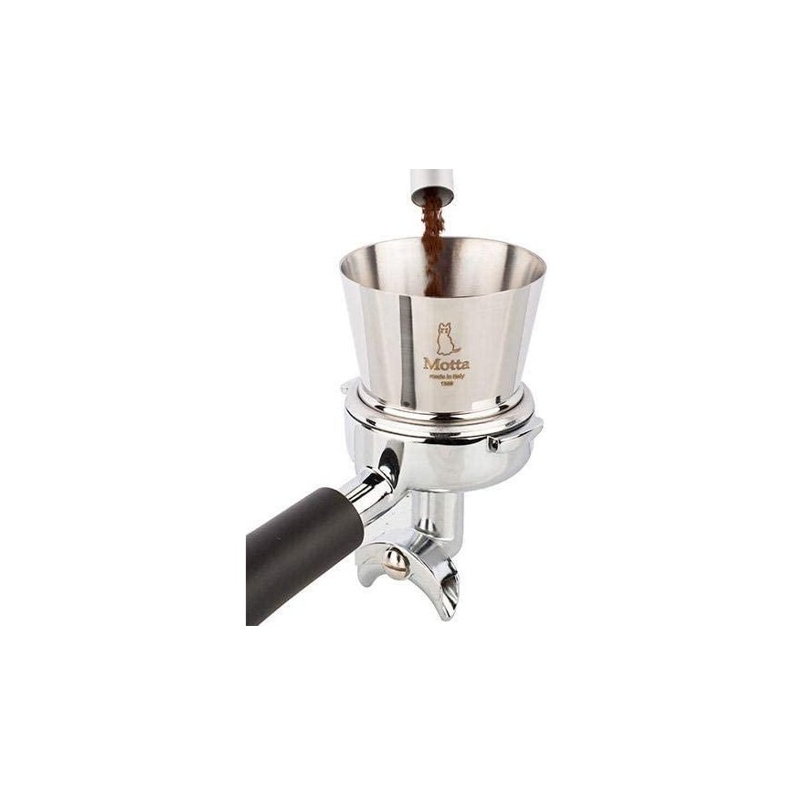 Motta - Grinder Funnel 60mm – 5