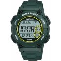 Unisex Lorus Sports R2333PX9 laikrodis (zlo513a) + BOX