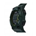 Unisex Lorus Sports R2333PX9 laikrodis (zlo513a) + BOX