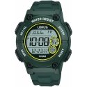 Unisex Lorus Sports R2333PX9 kello (zlo513a) + BOX Unisex Lorus Sports R2333PX9 kello (zlo513a) + BOX