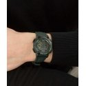 Unisex Lorus Sports R2333PX9 kello (zlo513a) + BOX Unisex Lorus Sports R2333PX9 kello (zlo513a) + BOX