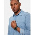 Unisex Lorus Sports R2333PX9 kello (zlo513a) + BOX Unisex Lorus Sports R2333PX9 kello (zlo513a) + BOX