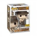 FUNKO POP! 71863 veiksmo / kolekcinė figūrėlė FUNKO POP! 71863 veiksmo / kolekcinė figūrėlė