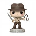 FUNKO POP! 71863 veiksmo / kolekcinė figūrėlė FUNKO POP! 71863 veiksmo / kolekcinė figūrėlė