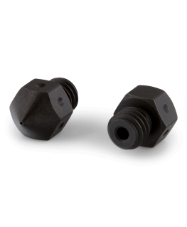 PrimaCreator MK8 grūdinto plieno antgalis 0.8 mm - 1 vnt