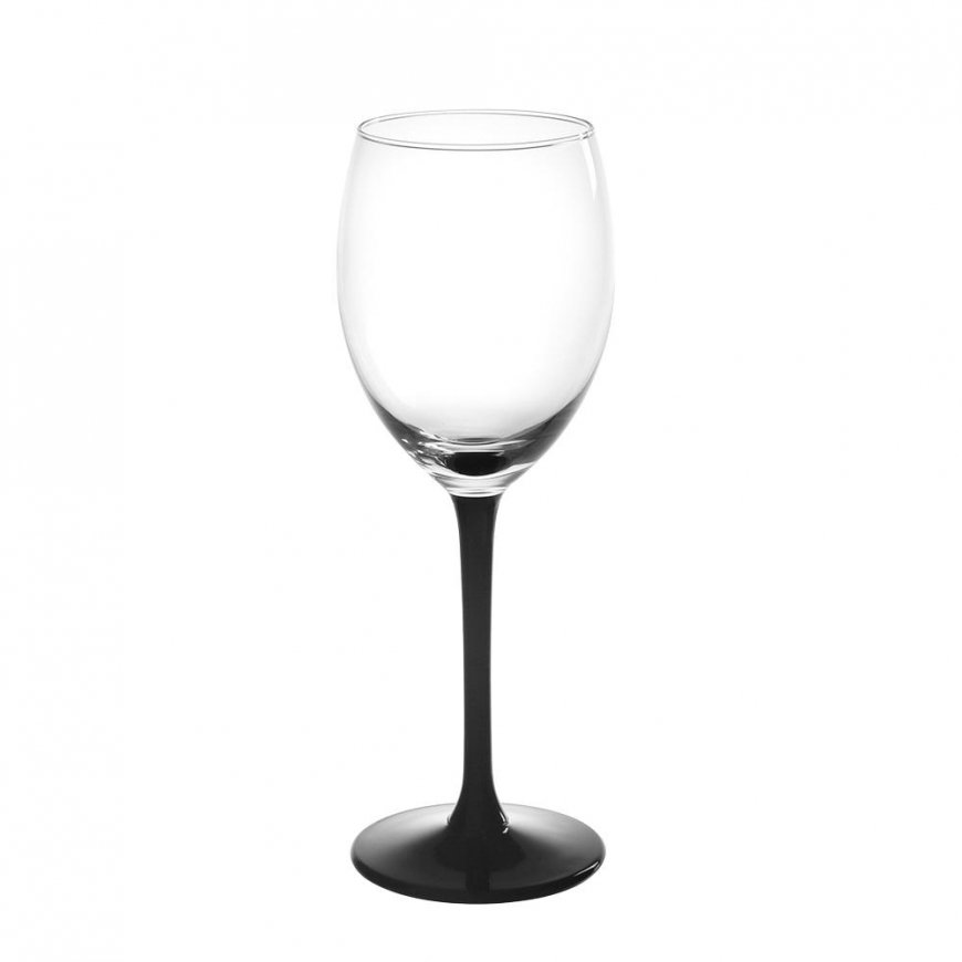 Nenurodyta ONIX 6-COURSE WHITE WINE SET