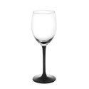 ONIKSO 6 TAKIŲ BALTO VYNO RINKINYS 250 ML